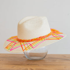 Starburst Game Day Collection