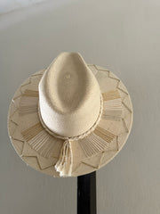 Valley Oaks Elementary Spirit Hat