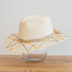 Starburst Game Day Collection