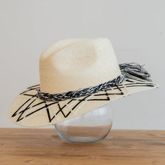 Starburst Game Day Collection