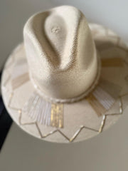 Valley Oaks Elementary Spirit Hat