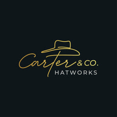 Custom Hat Order Deposit