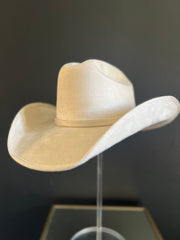 Basic Suede Cowboy