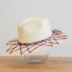 Starburst Game Day Collection