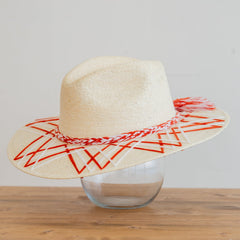 Starburst Game Day Collection