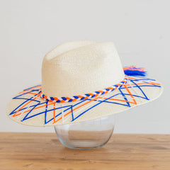 Starburst Game Day Collection