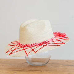 Starburst Game Day Collection