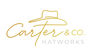 Carter & Co Hat Works