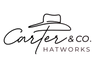 Carter & Co Hat Works