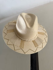 Valley Oaks Elementary Spirit Hat