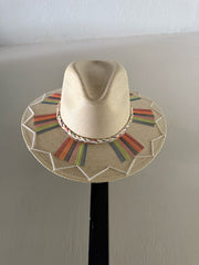 Valley Oaks Elementary Spirit Hat