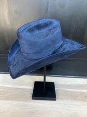 Basic Suede Cowboy