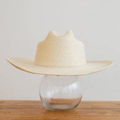 Basic Palm Cowboy