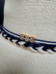SBS Spirit Hat