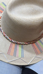 Embroidery Collection