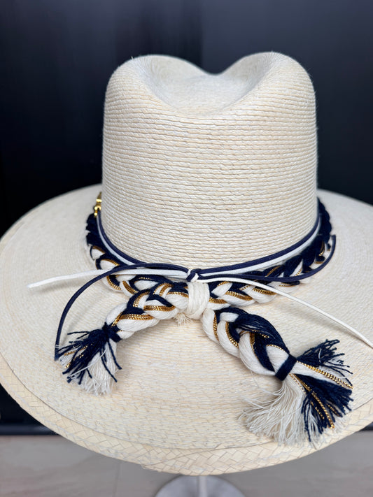 SBS Spirit Hat