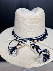 SBS Spirit Hat
