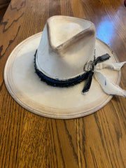 The Beth Hat