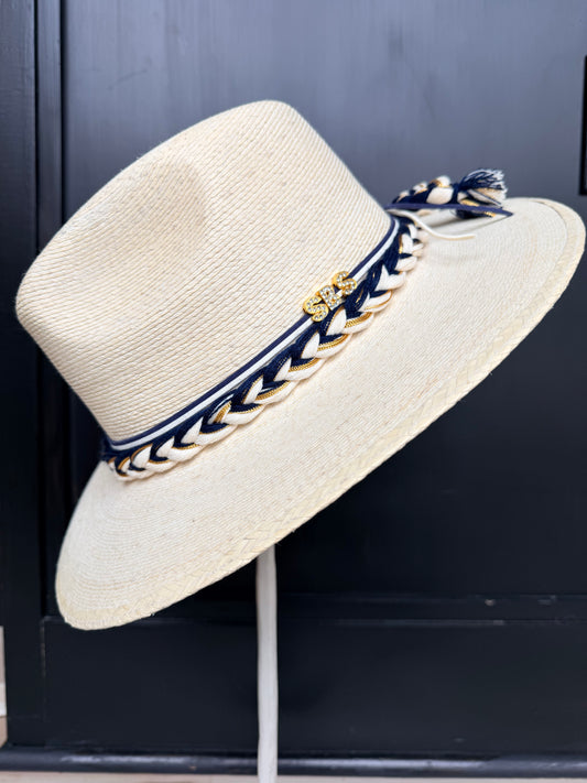 SBS Spirit Hat