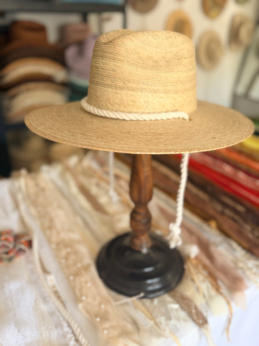 The Paloma