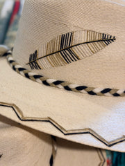 Embroidery Collection