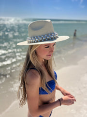 Summer Audrey