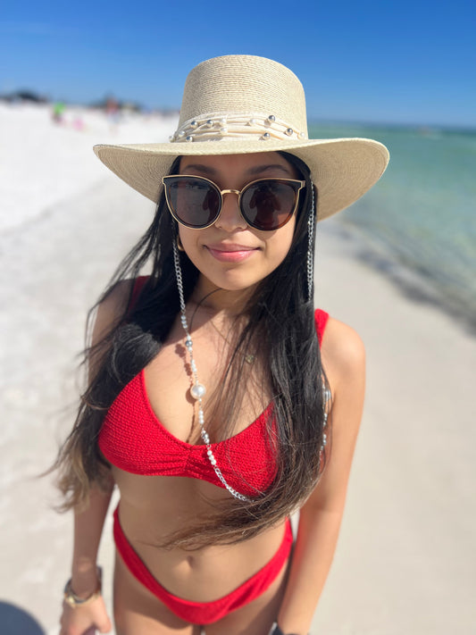 Palm Beach