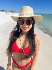 Palm Beach