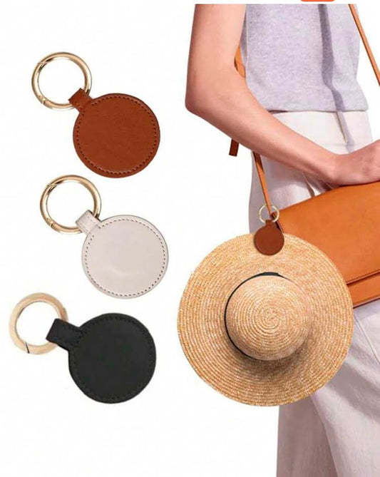 Hat Clip
