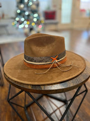 The Beth Hat