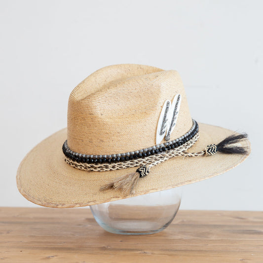 New Mexico Hat
