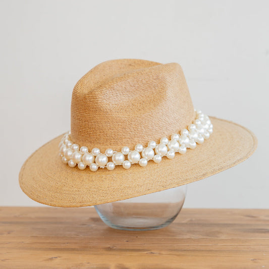Summer Audrey