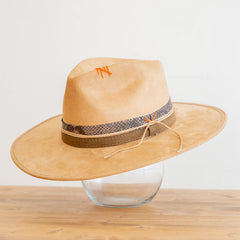 The Beth Hat