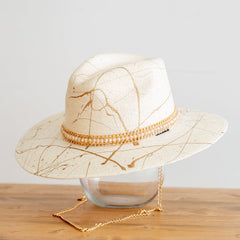 The Dallas Hat