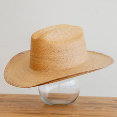 Basic Palm Cowboy
