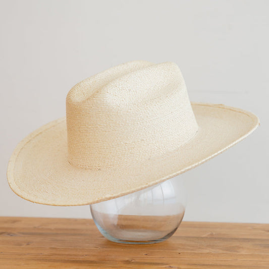 Basic Palm Cowboy